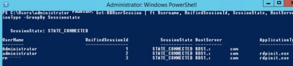 How to Shadow (Remote Control) a User’s RDP session on Windows Server ...