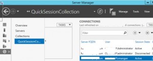 How to Shadow (Remote Control) a User’s RDP session on Windows Server ...