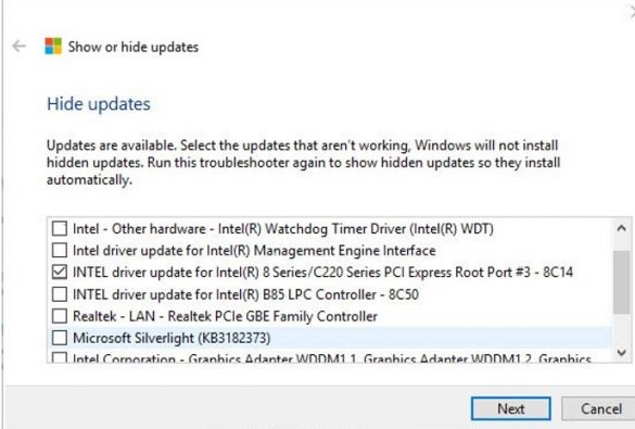 How to Disable Automatic Driver Updates on Windows 10/11? | Windows OS Hub
