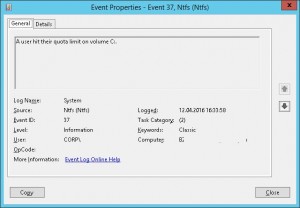 google chrome remote desktop not enough quota google chrome remote desktop not enough quota
