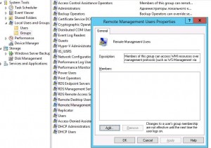 manage power settings remotely windows 10