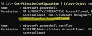 How to Enable PowerShell Remoting (WinRM) in Windows | Windows OS Hub