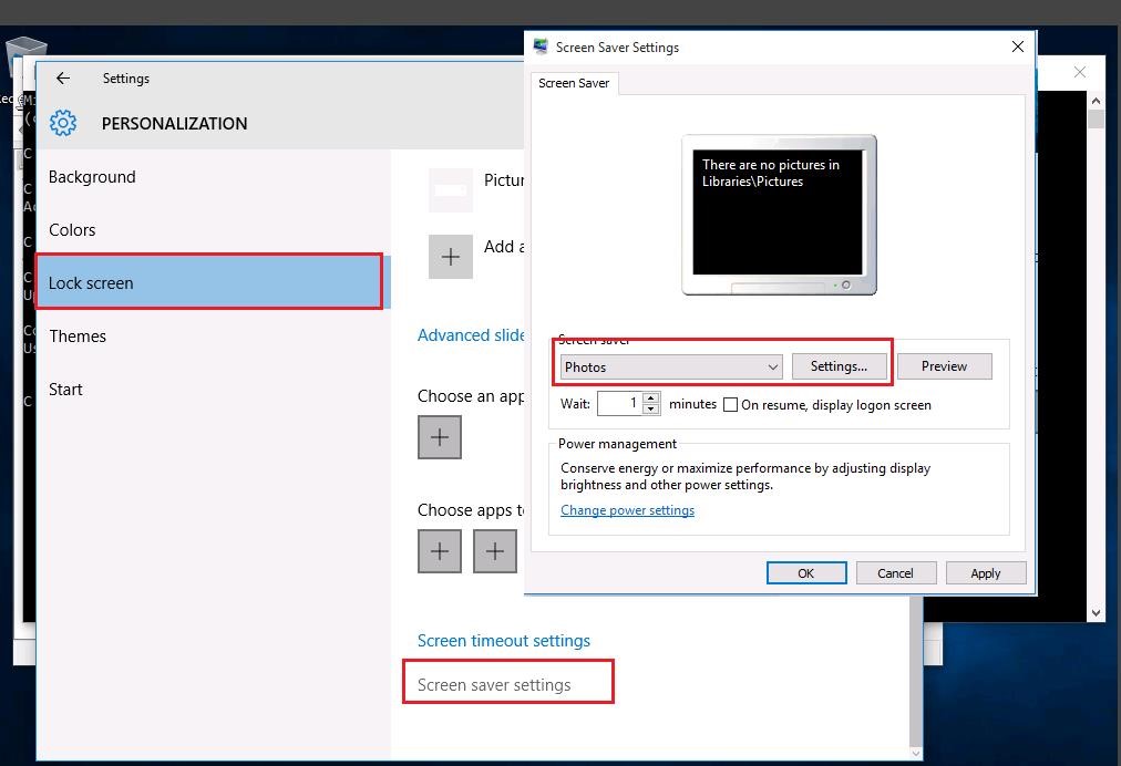 Second screen settings. Windows 10 Screensaver settings. Screensaver settings. Как выключить Screen Saver timeout. Apply Screen settings.