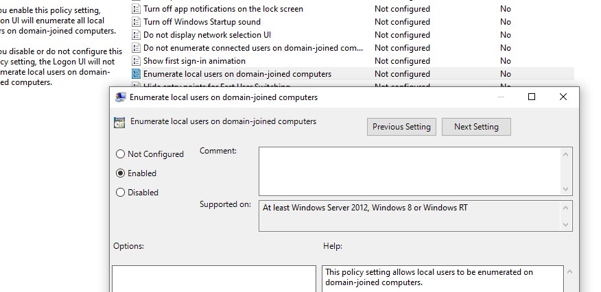 show-all-users-on-windows-10-11-sign-in-screen-forensic-pseudoscience