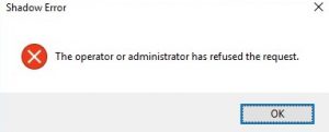 Enable Remote Desktop Sessions Shadowing on Windows Server RDS ...