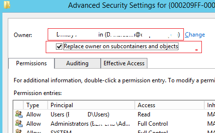 The A-Z Guide Of the machine-default permission settings do not grant local activation permission for the com server