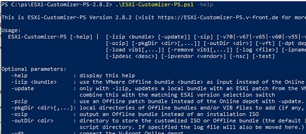 Erro Loading Network Resouces  FAILED; No NIC/DRIVER, ABORTING