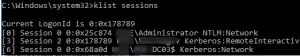 How to Disable NTLM Authentication in Windows Domain | Windows OS Hub