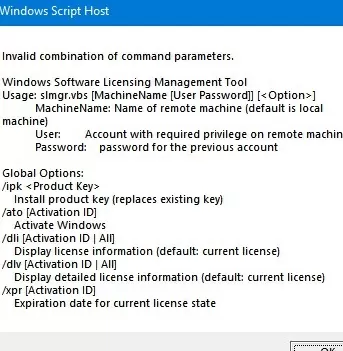 Microsoft Key Management Service (KMS) Volume Activation FAQs