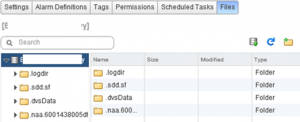 Unable to Unmount/Delete VMFS Datastore: The Resource Is in Use ...
