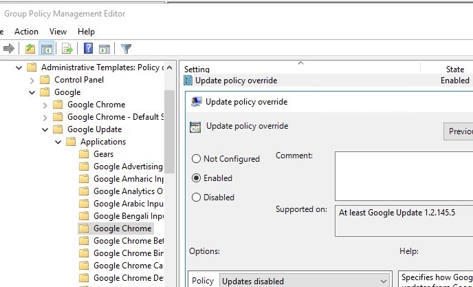 configure-google-chrome-settings-with-group-policy-windows-os-hub