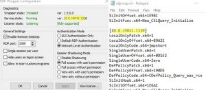 How to Allow Multiple RDP Sessions in Windows 10 and 11? | Windows OS Hub