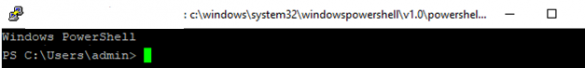 How to Enable and Configure SSH Server on Windows with OpenSSH ...