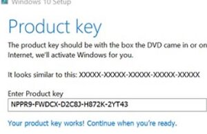 How to Create UEFI Bootable USB Drive to Install Windows | Windows OS Hub