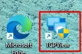 Group policy creates desktop shortcut