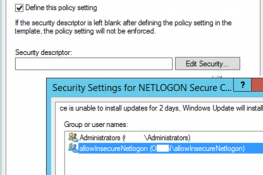 how verify office license how verify office license