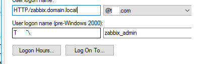 HTTP/zabbix.domain.local
