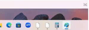How to Rebuild (Reset) Icon Cache in Windows 11 or 10 | Windows OS Hub