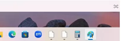 How to Rebuild (Reset) Icon Cache in Windows 11 or 10 | Windows OS Hub