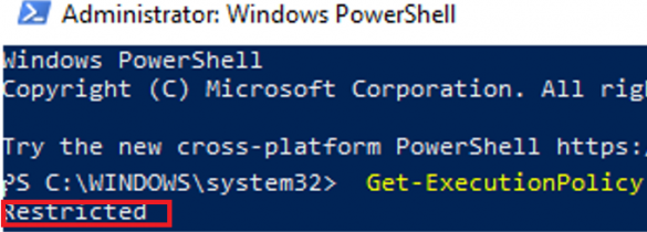 configuring-powershell-script-execution-policy-windows-os-hub