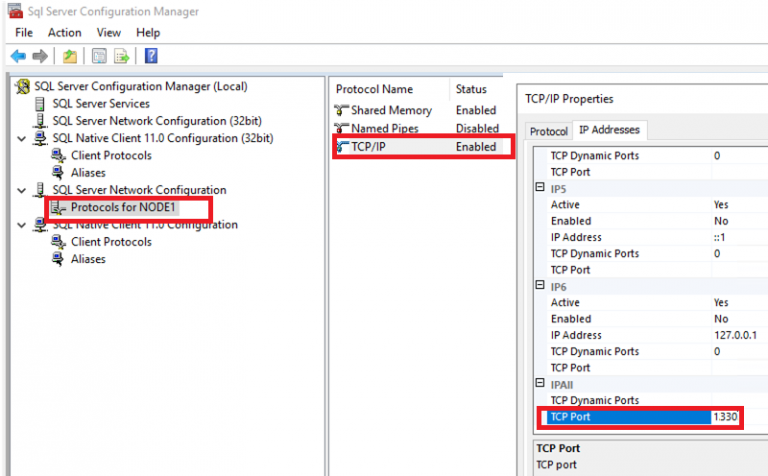 change-the-default-port-number-tcp-1433-for-a-ms-sql-server-instance