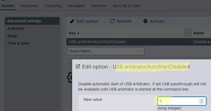 USB.arbitratorAutoStartDisabled 