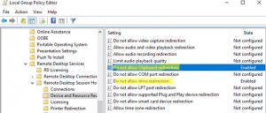 Copy/Paste Not Working in Remote Desktop (RDP) Clipboard | Windows OS Hub