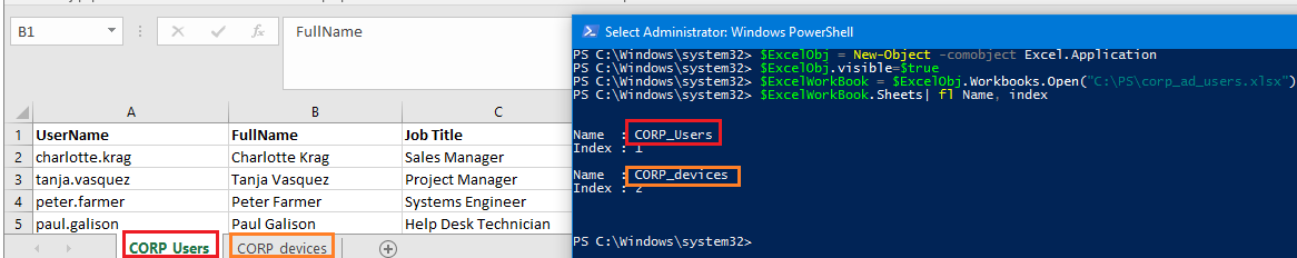 read-and-write-data-to-excel-file-with-powershell-windows-os-hub