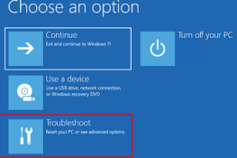 Disable Automatic Restart on System Failure in Windows 10/11 | Windows ...