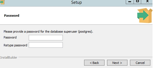 how-to-install-postgresql-on-windows