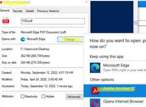 Disable Built-in PDF Viewer in Microsoft Edge | Windows OS Hub