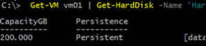 How to Increase Virtual Machine Disk Size in VMware | Windows OS Hub