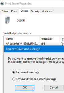 How to Completely Remove/Uninstall a Driver in Windows | Windows OS Hub