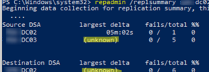 Add an Additional Domain Controller to an Existing AD Domain | Windows ...
