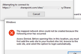Network Computers are not Showing Up in Windows 10/11 | Windows OS Hub