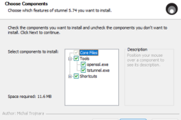 Get the Computer Uptime (Last Boot Time) on Windows | Windows OS Hub