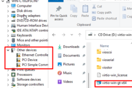 Import-CSV: Reading CSV Files with PowerShell | Windows OS Hub