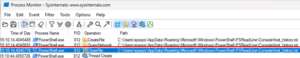 Fix: Slow Startup of PowerShell Console and Scripts | Windows OS Hub