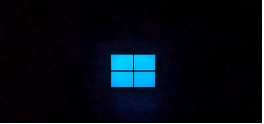 Win11 install stuck at logo