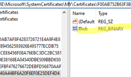 Running PowerShell Startup (Logon) Scripts Using GPO | Windows OS Hub