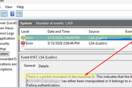 PowerShell: Unable to Resolve Package Source | Windows OS Hub