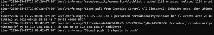 crowdsec.log