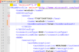 Read, Modify, and Parse JSON File (Object) with PowerShell | Windows OS Hub