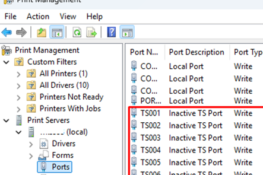 warning: unable to resolve package source 'https: www... PowerShell: Unable to Resolve Package Source | Windows OS Hub